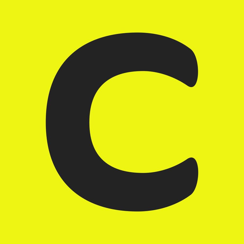 Clingi