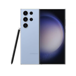 Galaxy S23 Ultra 256GB - Blue - Unlocked