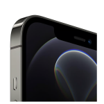 iPhone 12 Pro Max Graphite • 256 GB