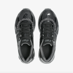 ASICS Men's Jog 100S Black/Black