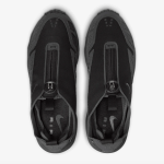 NIKE Women's Air Max SNDR GTX Black