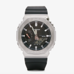 CASIO GBM-2100-1AER Black