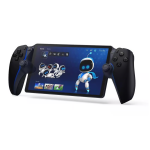 Controller PlayStation 5 Sony PlayStation 5 Portal