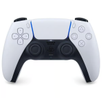 Controller PlayStation 5 Sony PS5 DualSense Controller