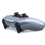 Controller PlayStation 5 Sony DualSense