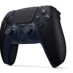 Controller PlayStation 5 Sony DualSense