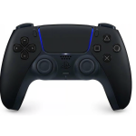 Controller PlayStation 5 Sony DualSense