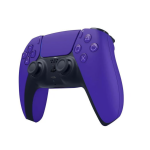 Controller PlayStation 5 Sony DualSense