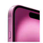 iPhone 16 Plus Pink • 128 GB • Physical SIM + eSIM