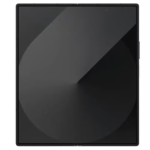 Galaxy Z Fold 6 Black • 256 GB • Dual Physical SIM + eSIM