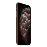iPhone 11 Pro Max Gold • 256 GB • Physical SIM + eSIM