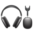 Apple AirPods Max (2020) - Black