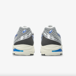 ASICS Men's Gel-DS Trainer 14 White/Asics Blue