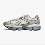 NEW BALANCE Men's U2000AA