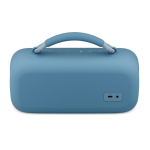 Bose SoundLink Max Portable Speaker