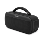Bose SoundLink Max Portable Speaker