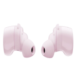 Bose QuietComfort Earbuds