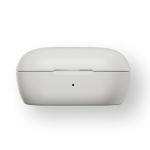 Bose QuietComfort Earbuds