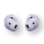 Bose QuietComfort Earbuds