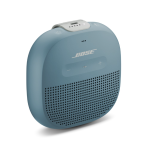Bose SoundLink Micro Bluetooth® Speaker