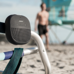 Bose SoundLink Micro Bluetooth® Speaker