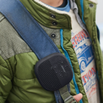 Bose SoundLink Micro Bluetooth® Speaker