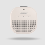 Bose SoundLink Micro Bluetooth® Speaker