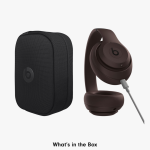 Beats Studio Pro