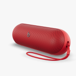 Beats Pill