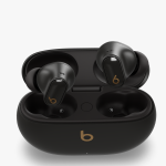Beats Studio Buds +