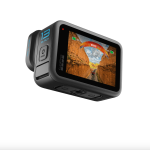 GoPro Hero 13 Black Ultra Wide Edition