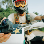 GoPro Hero 13 Black Ultra Wide Edition