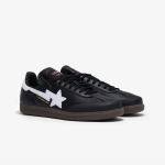 ADIDAS Men’s Samba Bape Black