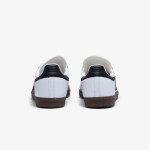 ADIDAS Men’s Samba Bape White