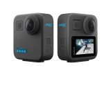 GoPro Max