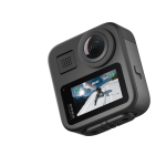 GoPro Max