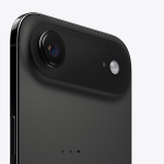 iPhone Air 256GB Space Black