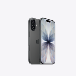 iPhone 17 256GB Black