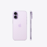 iPhone 17 256GB Lavender