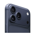 iPhone 17 Pro Max 256GB Deep Blue