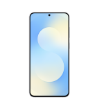 Galaxy S25 FE 256GB Icyblue