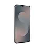 Galaxy S25 FE 256GB Jetblack