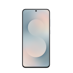 Galaxy S25 FE 256GB White