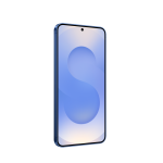 Galaxy S25 256GB Navy