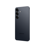 Galaxy S25 256GB Blueblack
