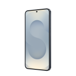 Galaxy S25 256GB Blueblack