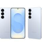 Galaxy S25 256GB Icyblue