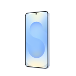 Galaxy S25 256GB Icyblue