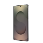 Galaxy S25 256GB Ultra Titanium Whitesilver