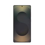 Galaxy S25 256GB Ultra Titanium Black